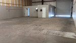 1400 - 3500 SF, RETAIL or WAREHOUSE, *free rent*