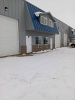 Flex Buildings May 2024 Hobby, shop, storage