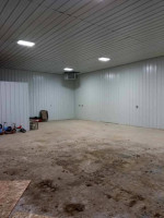 Flex Buildings May 2024 Hobby, shop, storage