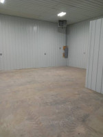 Flex Buildings May 2024 Hobby, shop, storage