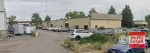 Industrial Flex Space for Lease (1725 E 69th Avenue)