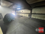 Industrial Flex Space for Lease (1725 E 69th Avenue)