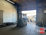 Industrial Flex Space for Lease (1725 E 69th Avenue)