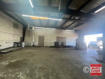 Industrial Flex Space for Lease (1725 E 69th Avenue)