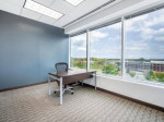Time To Give Your Work Space Mobility - Private Office Membership