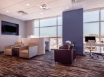 Time To Give Your Work Space Mobility - Private Office Membership
