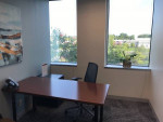 Time To Give Your Work Space Mobility - Private Office Membership