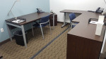 Time To Give Your Work Space Mobility - Private Office Membership