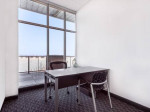 Time To Give Your Work Space Mobility - Private Office Membership