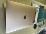 MacBook Air (Late 2020)
