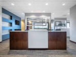 Private Office - Focus on the Job