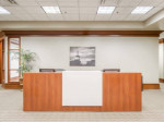 Private Serviced Flexible Office Space