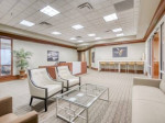 Private Serviced Flexible Office Space
