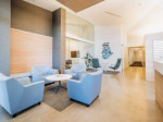 Private Office - Explore the Business Possibilities