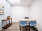 Private Office - Explore the Business Possibilities
