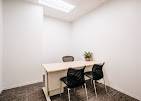 Private Office - Explore the Business Possibilities