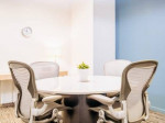 Private Office - Explore the Business Possibilities