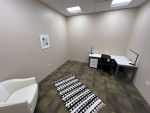 Private Office Space Near Mayo Clinic Starting at $199 (Rochester, MN)