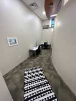 Private Office Space Near Mayo Clinic Starting at $199 (Rochester, MN)