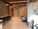 Private Office Space Near Mayo Clinic Starting at $199 (Rochester, MN)