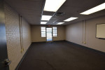 Affordable Flex Space for Rent in Greensboro, NC [1,770 SF @ $2,375/mo