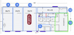 Affordable Flex Space for Rent in Greensboro, NC [1,770 SF @ $2,375/mo