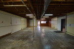 Affordable Flex Space for Rent in Greensboro, NC [2,250 SF @ $2,375/mo