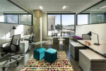 EXPAND YOUR BUSINESS WITH VIRTUAL OFFICE PACKAGES ON SALE NOW!