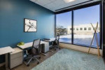 EXPAND YOUR BUSINESS WITH VIRTUAL OFFICE PACKAGES ON SALE NOW!