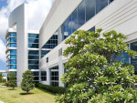 DISPLACED?  Need a professional dependable Office Solution?  Immediate