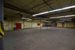 Affordable Flex Space for Rent in Greensboro, NC [3,665 SF @ $3,665/mo