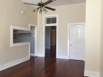 S Carrollton Office Location