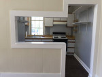 S Carrollton Office Location