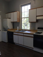 S Carrollton Office Location
