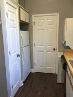 S Carrollton Office Location