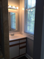 S Carrollton Office Location