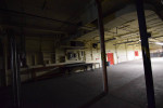 Affordable Flex Space for Rent in Greensboro, NC [2,152 SF @ $2,375/mo