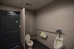 Affordable Flex Space for Rent in Greensboro, NC [2,152 SF @ $2,375/mo