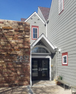 Littleton Office Suite