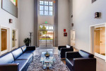 Littleton Office Suite