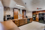 Littleton Office Suite