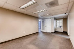 Littleton Office Suite
