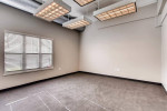 Littleton Office Suite