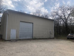 1750 sqft Multi Use Shop Warehouse $1750