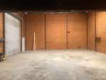 1750 sqft Multi Use Shop Warehouse $1750
