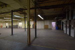 Affordable Flex Space for Rent in Greensboro, NC [3,016 SF @ $3,375/mo