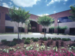 North Shelby County Affordable, Office Space, Month to month+