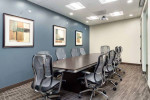 North Shelby County Affordable, Office Space, Month to month+