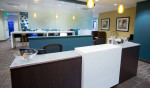 North Shelby County Affordable, Office Space, Month to month+