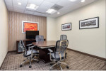 North Shelby County Affordable, Office Space, Month to month+